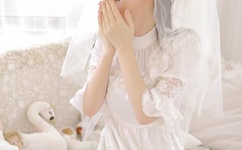 爱浪直播app下载